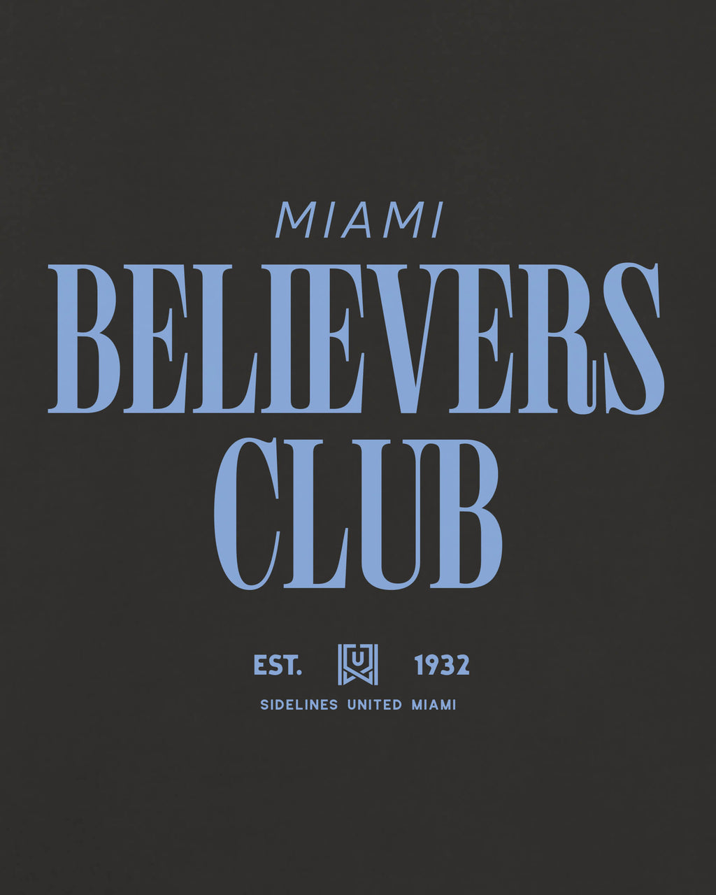 mockup-zoom_T_Believers-Club---All-Sports_Miami_FL_Marlins_Team-On-Washed-Black_rel-20260602_id-QTL2WW3.jpg