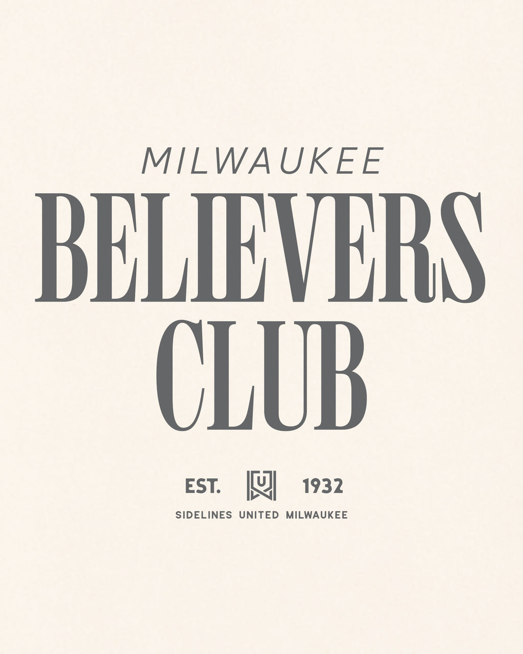 mockup-zoom_T_Believers-Club---All-Sports_Milwaukee_WI_All-Teams_Dark-On-Vintage-White_rel-20260602_id-8GEHSRF.jpg
