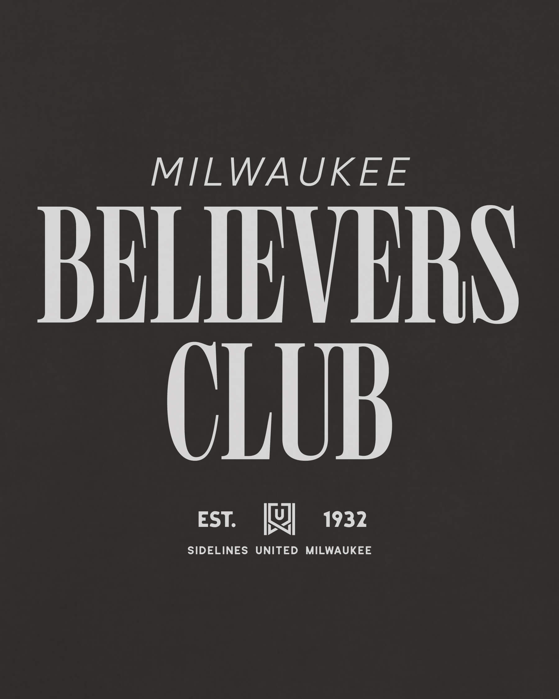 mockup-zoom_T_Believers-Club---All-Sports_Milwaukee_WI_All-Teams_Light-On-Washed-Black_rel-20260602_id-QXFRNET.jpg