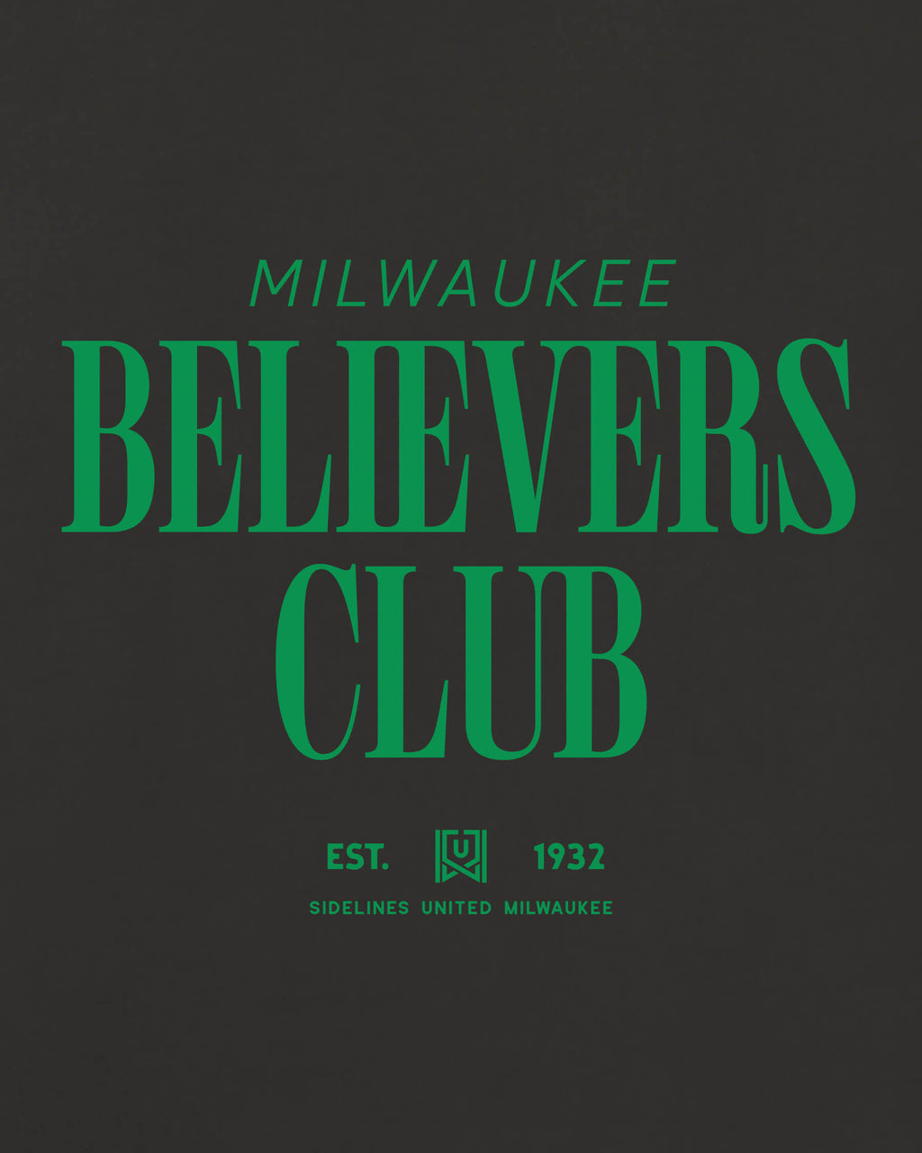 mockup-zoom_T_Believers-Club---All-Sports_Milwaukee_WI_Bucks_Team-On-Washed-Black_rel-20260602_id-H2QT0V6.jpg