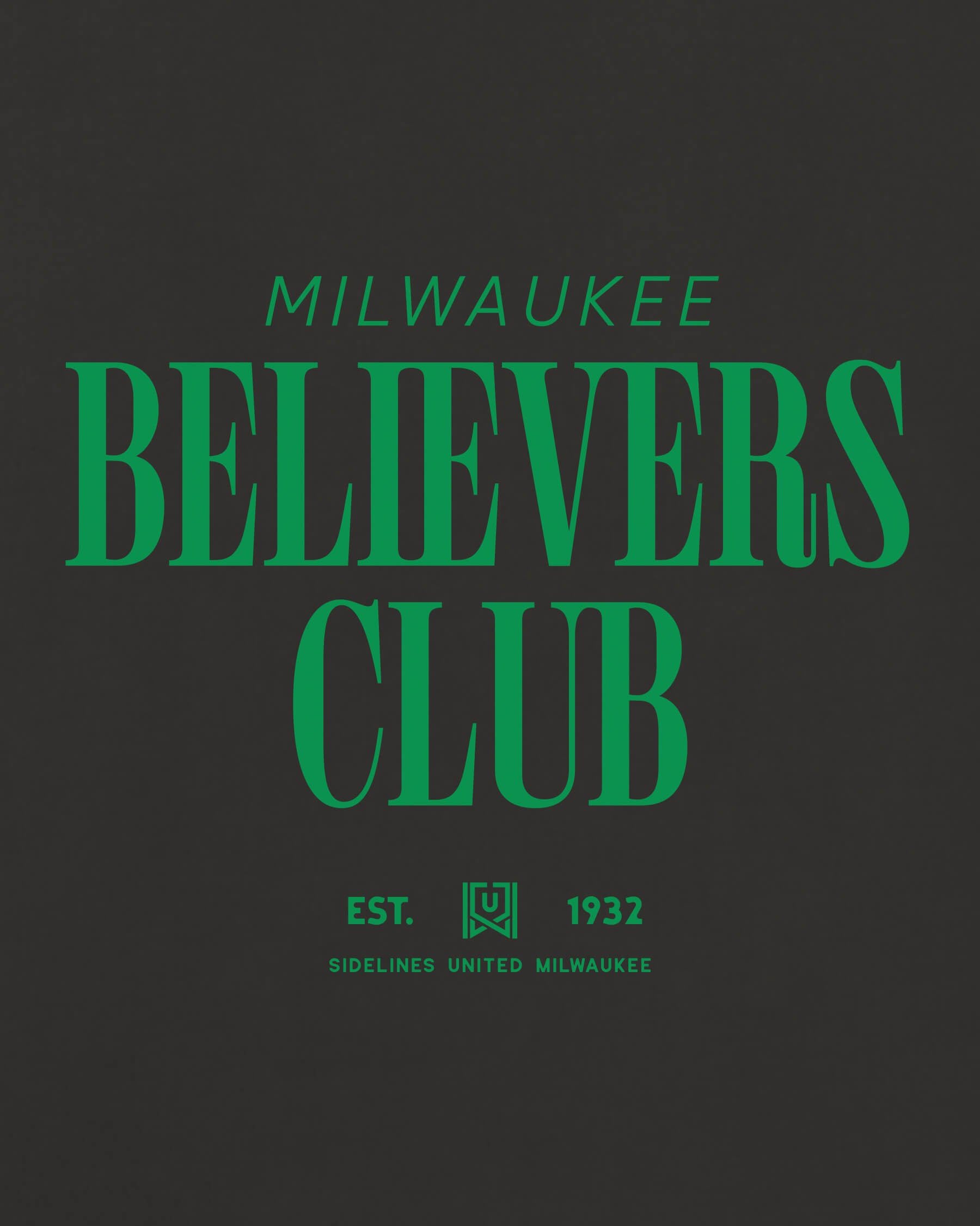 mockup-zoom_T_Believers-Club---All-Sports_Milwaukee_WI_Bucks_Team-On-Washed-Black_rel-20260602_id-H2QT0V6.jpg