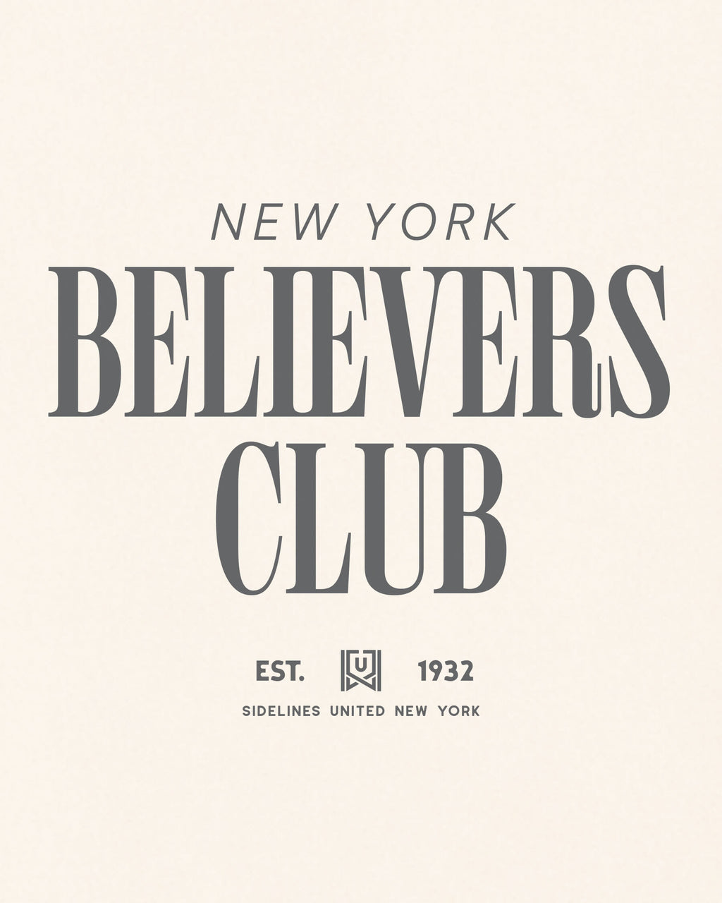 mockup-zoom_T_Believers-Club---All-Sports_New-York_NY_All-Teams_Dark-On-Vintage-White_rel-20260602_id-AGA6CA3.jpg
