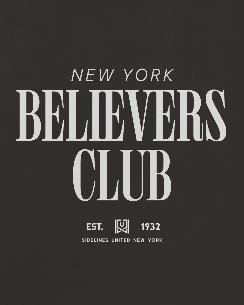 mockup-zoom_T_Believers-Club---All-Sports_New-York_NY_All-Teams_Light-On-Washed-Black_rel-20260602_id-AABCFEW.jpg