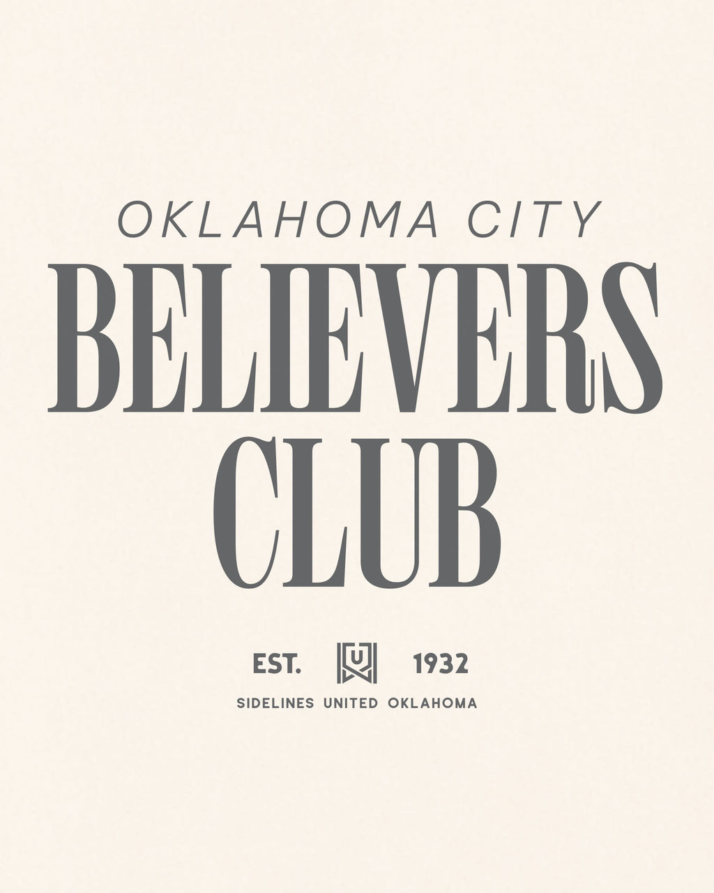 mockup-zoom_T_Believers-Club---All-Sports_Oklahoma-City_OK_All-Teams_Dark-On-Vintage-White_rel-20260602_id-B16HPV2.jpg