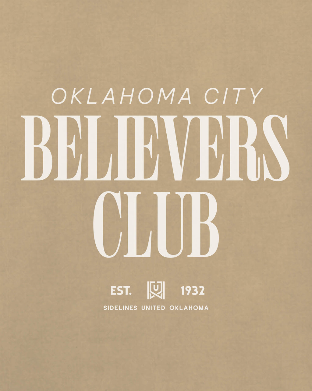 mockup-zoom_T_Believers-Club---All-Sports_Oklahoma-City_OK_All-Teams_Light-On-Khaki_rel-20260602_id-4OX4S65.jpg