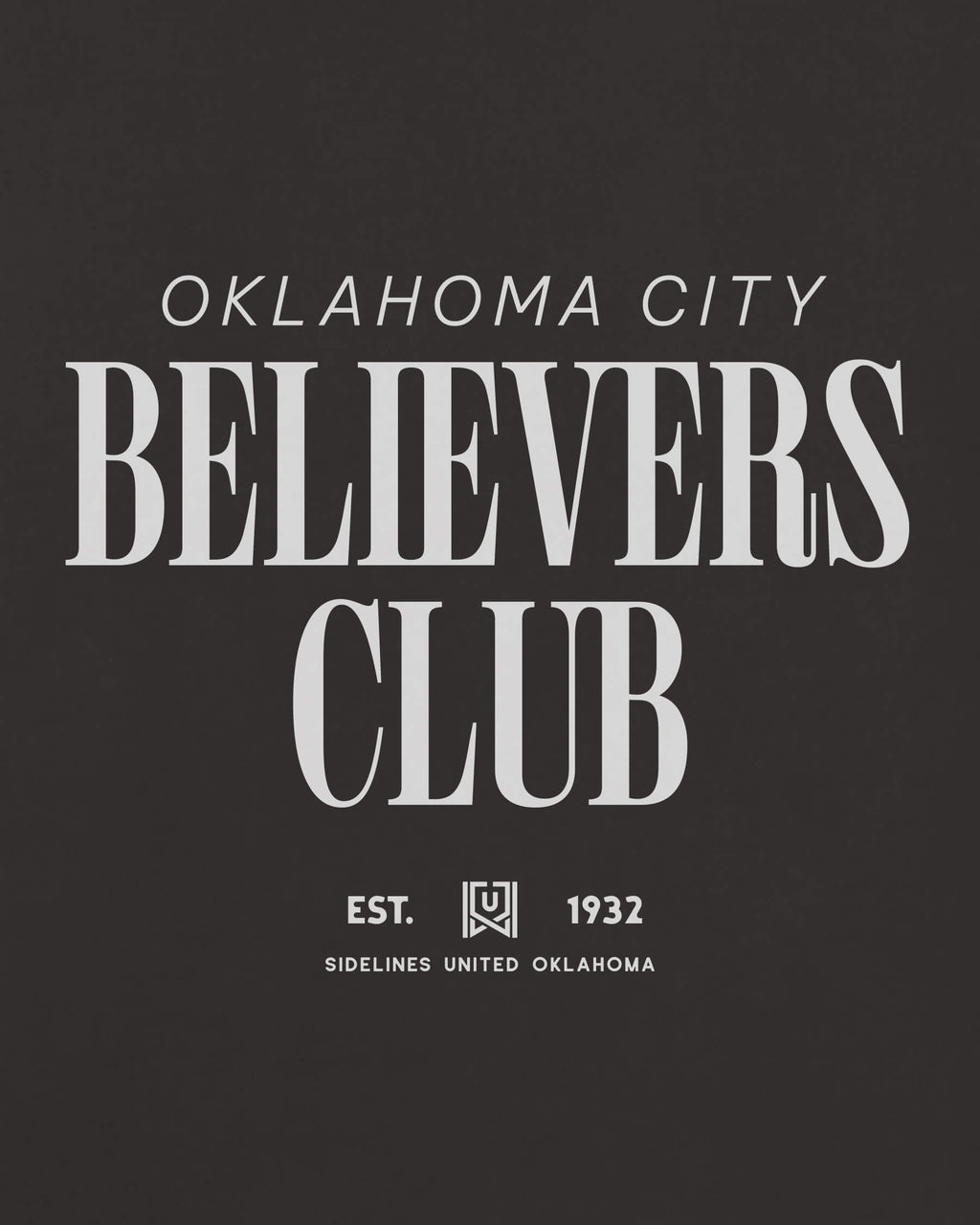 mockup-zoom_T_Believers-Club---All-Sports_Oklahoma-City_OK_All-Teams_Light-On-Washed-Black_rel-20260602_id-34UGOPN.jpg