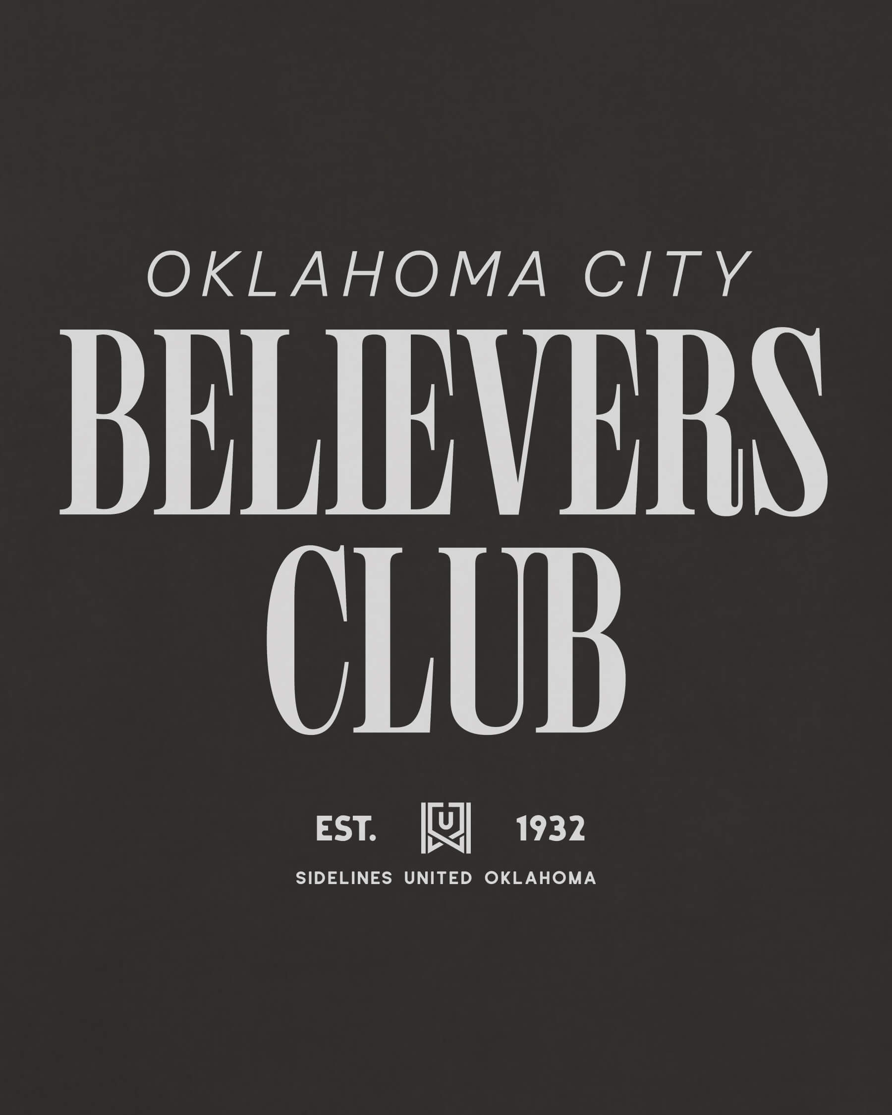 mockup-zoom_T_Believers-Club---All-Sports_Oklahoma-City_OK_All-Teams_Light-On-Washed-Black_rel-20260602_id-34UGOPN.jpg
