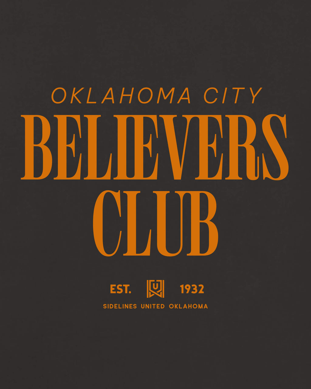 mockup-zoom_T_Believers-Club---All-Sports_Oklahoma-City_OK_Thunder_Team-On-Washed-Black_rel-20260602_id-9RPLDRG.jpg