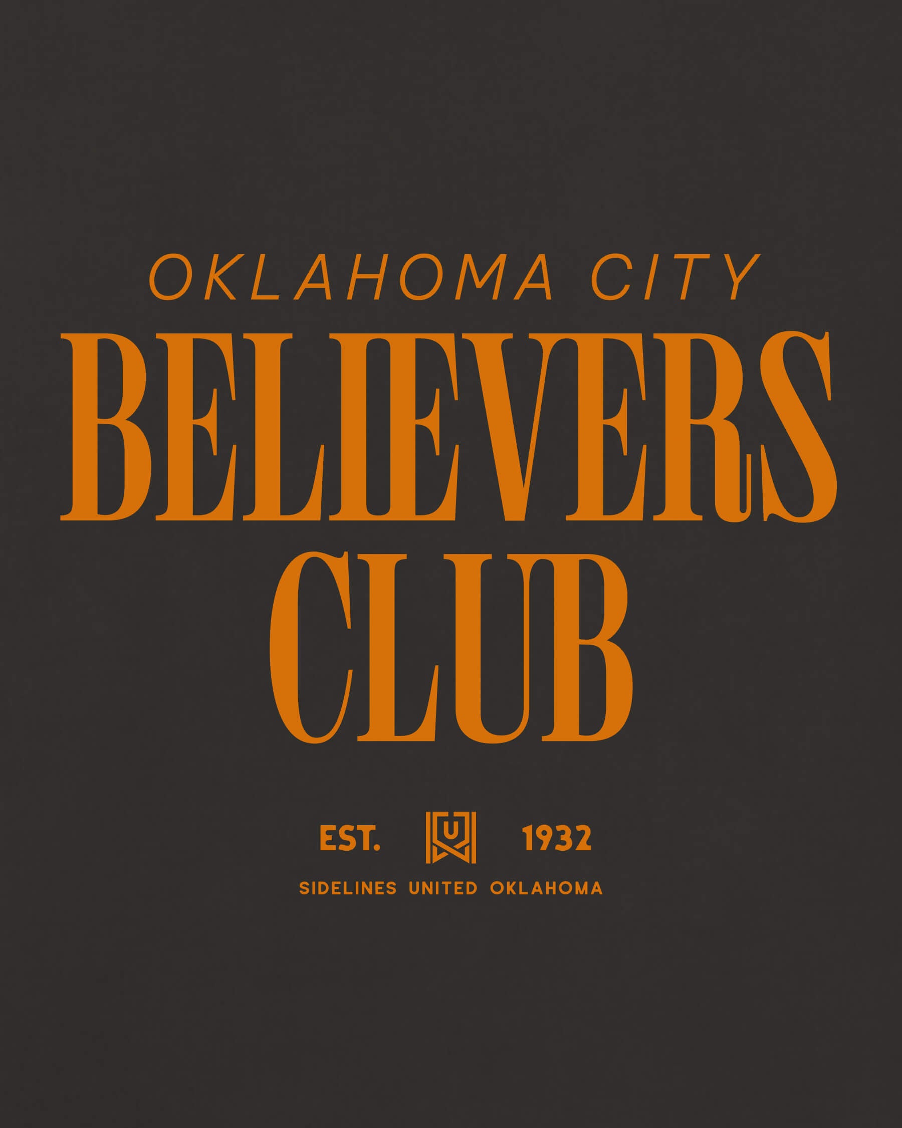 mockup-zoom_T_Believers-Club---All-Sports_Oklahoma-City_OK_Thunder_Team-On-Washed-Black_rel-20260602_id-9RPLDRG.jpg