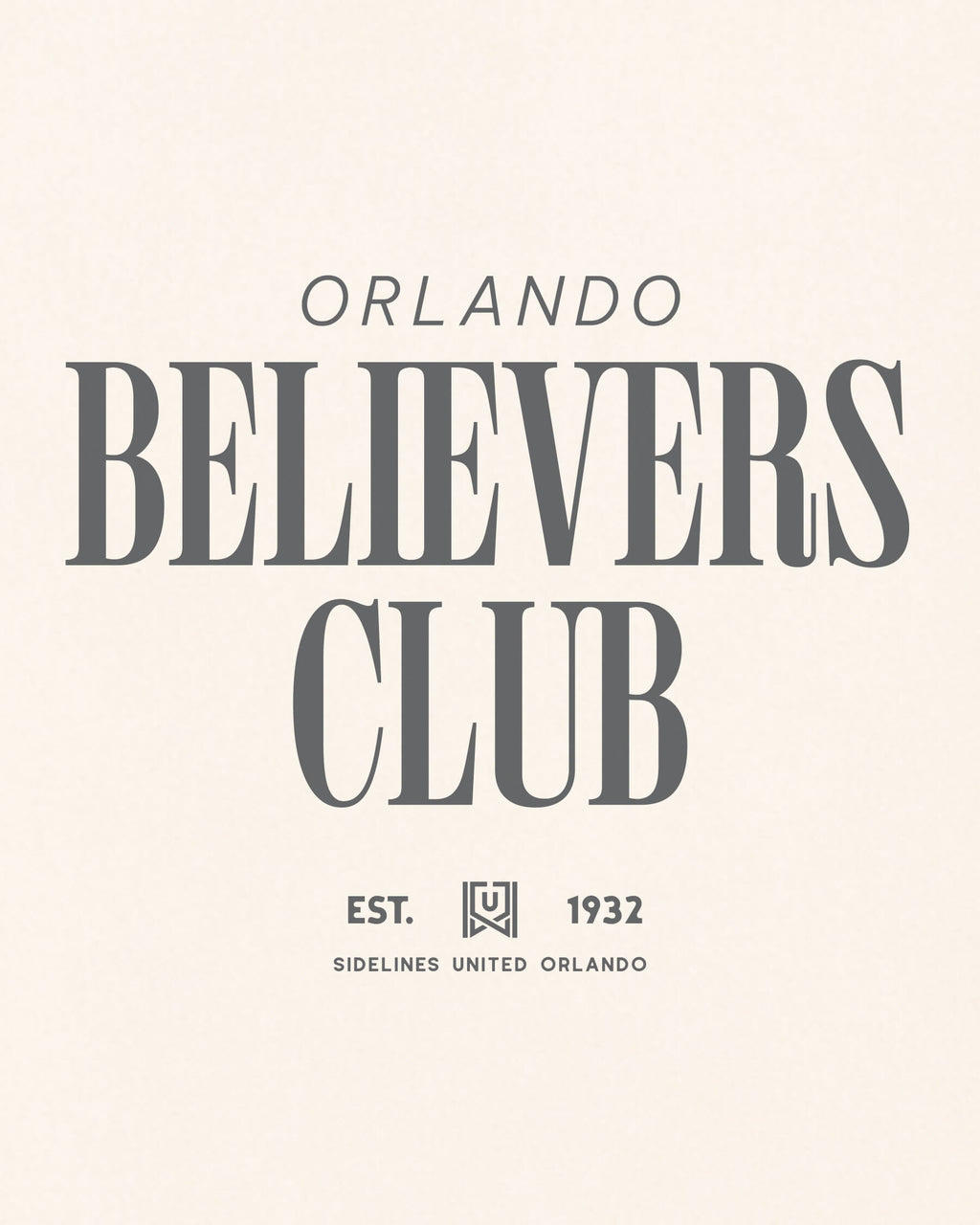 mockup-zoom_T_Believers-Club---All-Sports_Orlando_FL_All-Teams_Dark-On-Vintage-White_rel-20260602_id-ELPGIB6.jpg