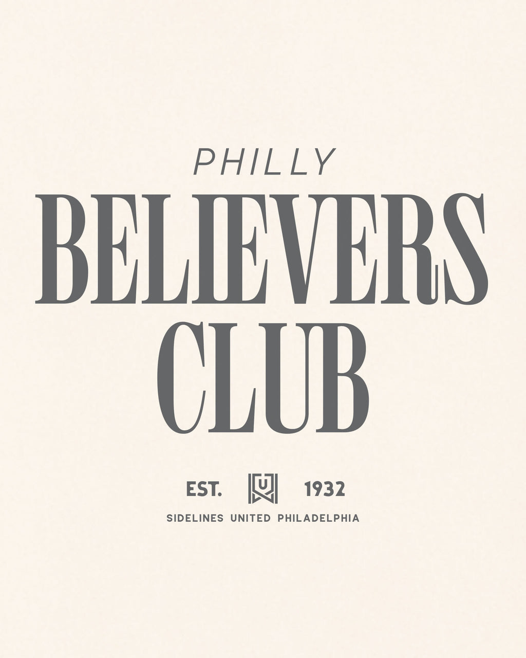 mockup-zoom_T_Believers-Club---All-Sports_Philadelphia_PA_All-Teams_Dark-On-Vintage-White_rel-20260602_id-6L8YNUZ.jpg