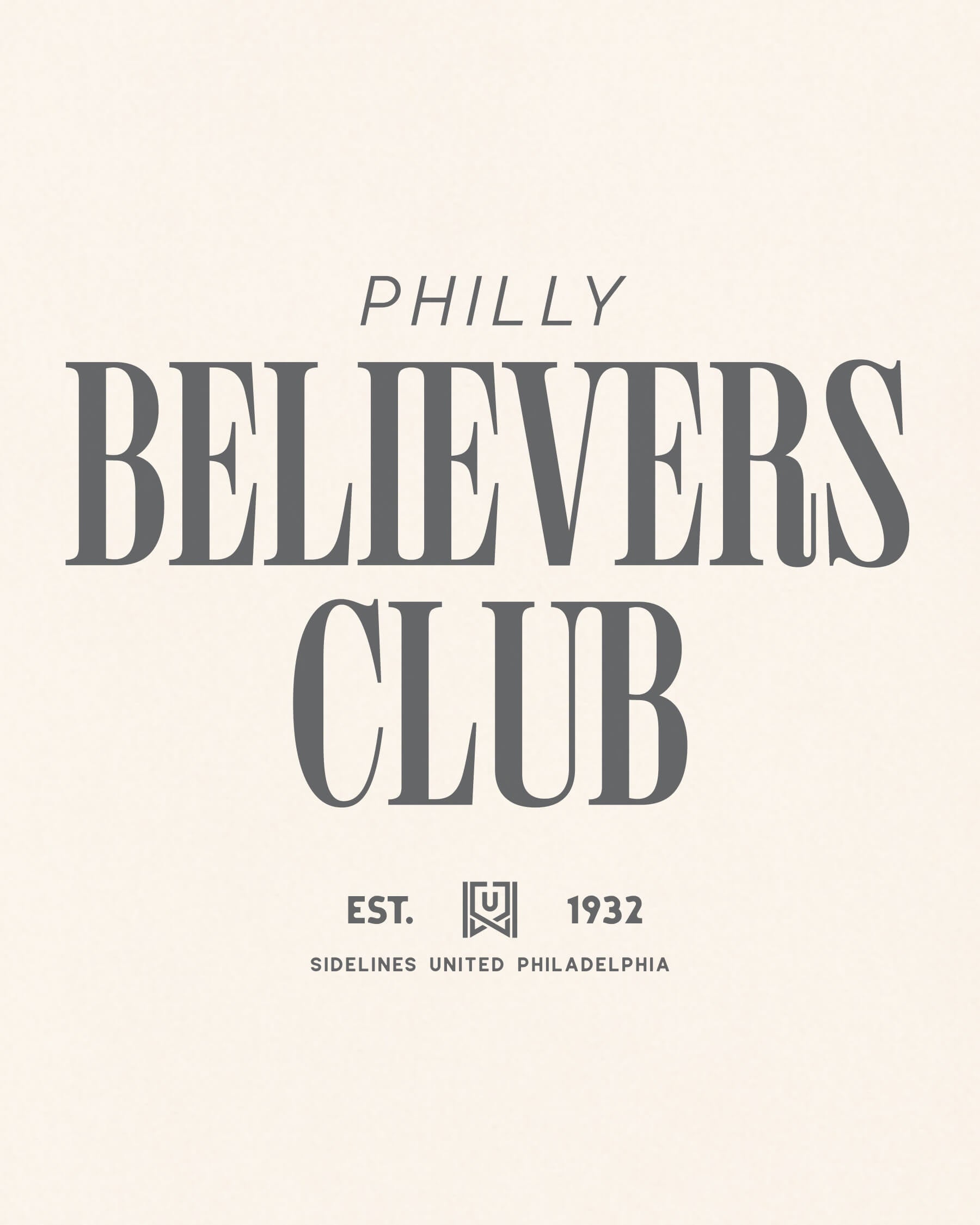 mockup-zoom_T_Believers-Club---All-Sports_Philadelphia_PA_All-Teams_Dark-On-Vintage-White_rel-20260602_id-6L8YNUZ.jpg