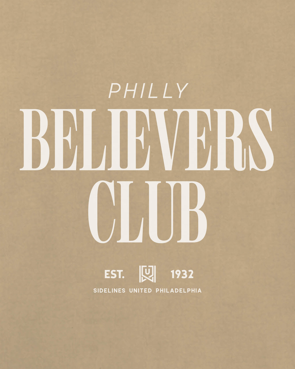mockup-zoom_T_Believers-Club---All-Sports_Philadelphia_PA_All-Teams_Light-On-Khaki_rel-20260602_id-265LMCK.jpg