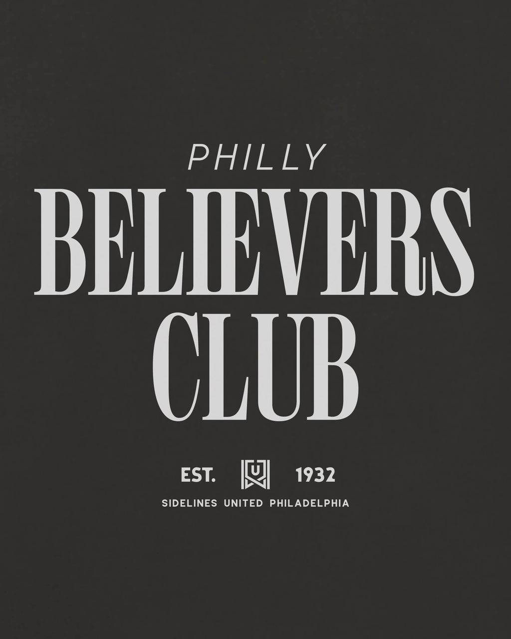 mockup-zoom_T_Believers-Club---All-Sports_Philadelphia_PA_All-Teams_Light-On-Washed-Black_rel-20260602_id-R6V9SJO.jpg