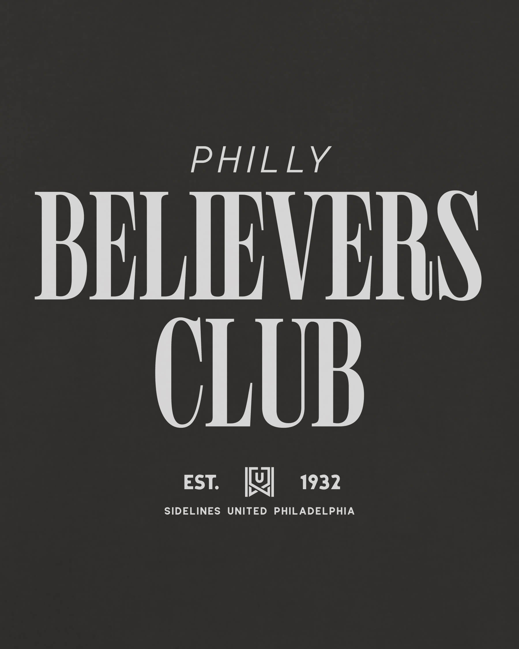 mockup-zoom_T_Believers-Club---All-Sports_Philadelphia_PA_All-Teams_Light-On-Washed-Black_rel-20260602_id-R6V9SJO.jpg