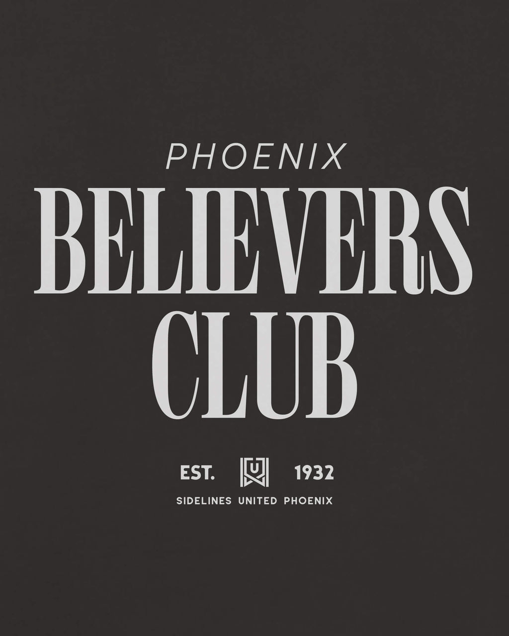 mockup-zoom_T_Believers-Club---All-Sports_Phoenix_AZ_All-Teams_Light-On-Washed-Black_rel-20260602_id-FORYURM.jpg