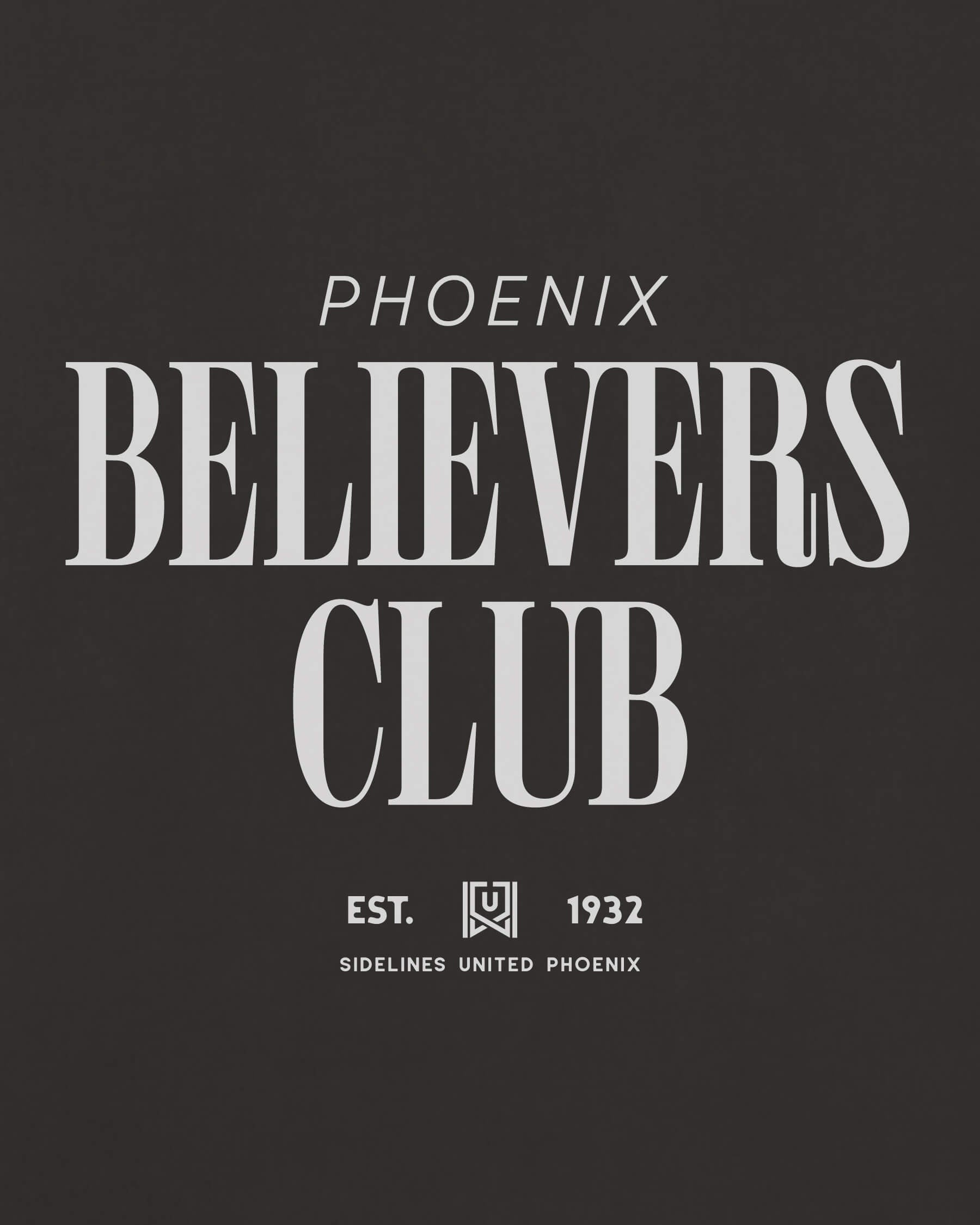mockup-zoom_T_Believers-Club---All-Sports_Phoenix_AZ_All-Teams_Light-On-Washed-Black_rel-20260602_id-FORYURM.jpg