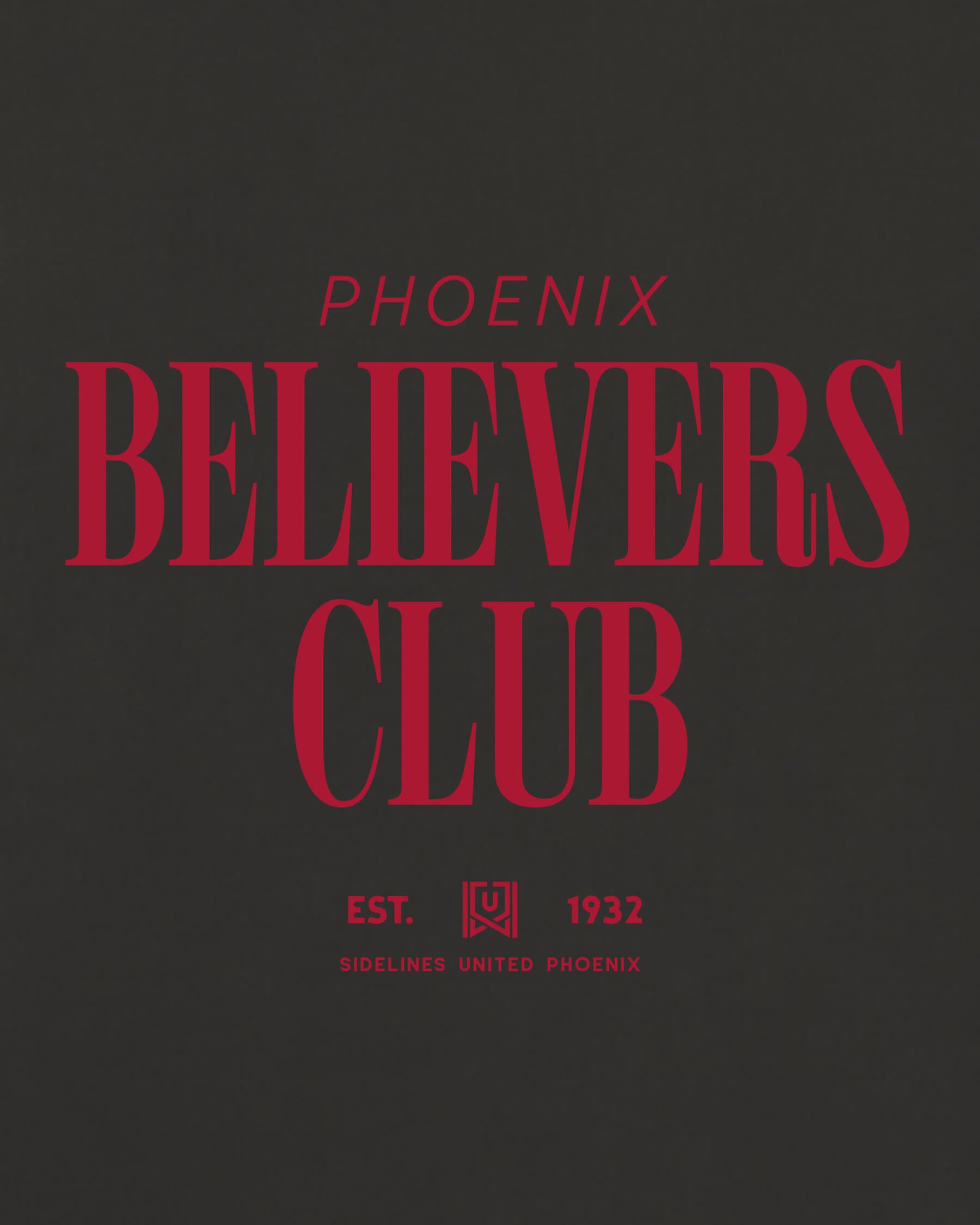 mockup-zoom_T_Believers-Club---All-Sports_Phoenix_AZ_Diamondbacks_Team-On-Washed-Black_rel-20260602_id-OUDAAR4.jpg