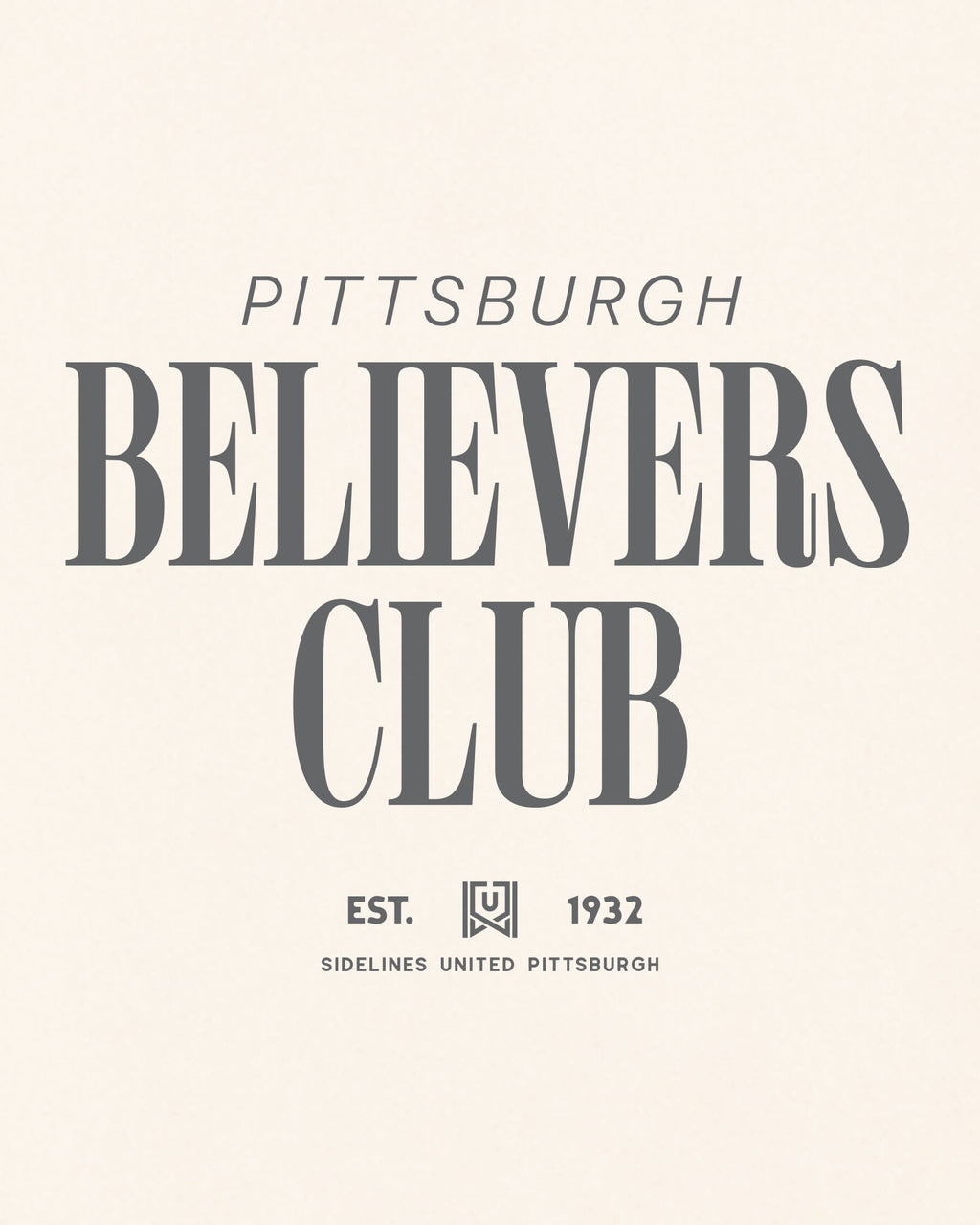mockup-zoom_T_Believers-Club---All-Sports_Pittsburgh_PA_All-Teams_Dark-On-Vintage-White_rel-20260602_id-H2Y5WW8.jpg