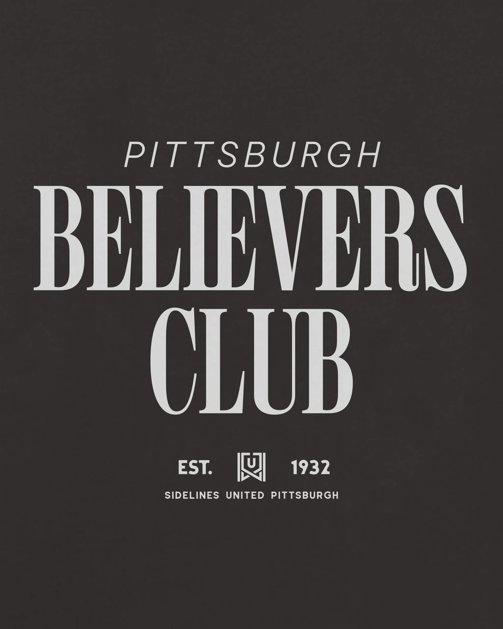 mockup-zoom_T_Believers-Club---All-Sports_Pittsburgh_PA_All-Teams_Light-On-Washed-Black_rel-20260602_id-DPVIDWA.jpg