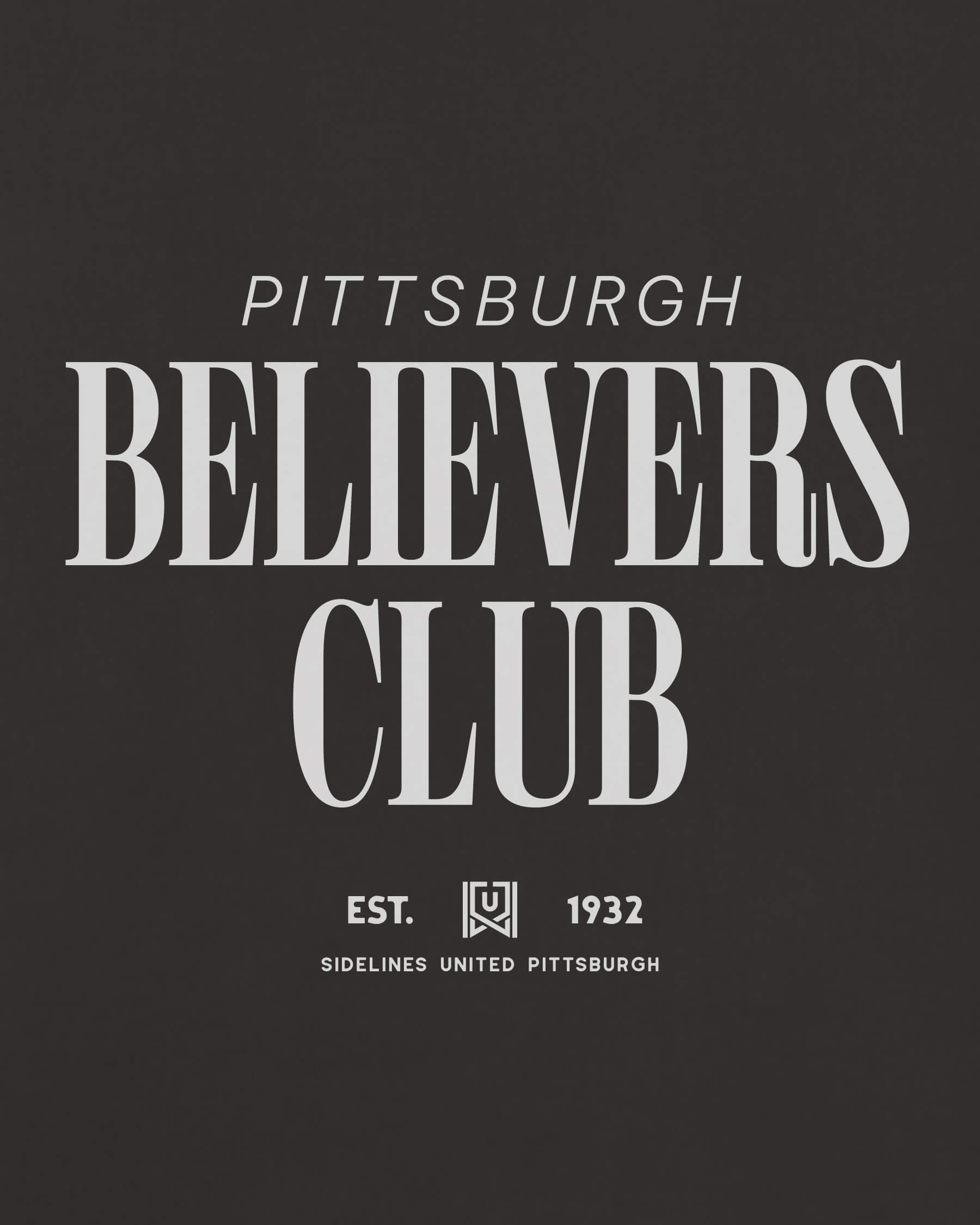 mockup-zoom_T_Believers-Club---All-Sports_Pittsburgh_PA_All-Teams_Light-On-Washed-Black_rel-20260602_id-DPVIDWA.jpg