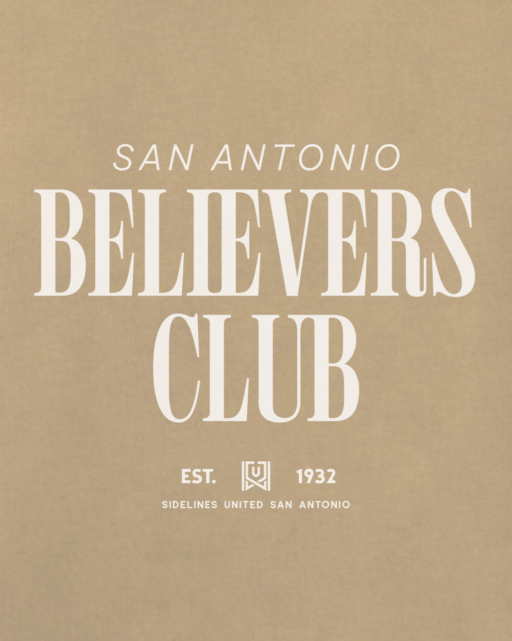 mockup-zoom_T_Believers-Club---All-Sports_San-Antonio_TX_All-Teams_Light-On-Khaki_rel-20260602_id-S2X9E8J.jpg