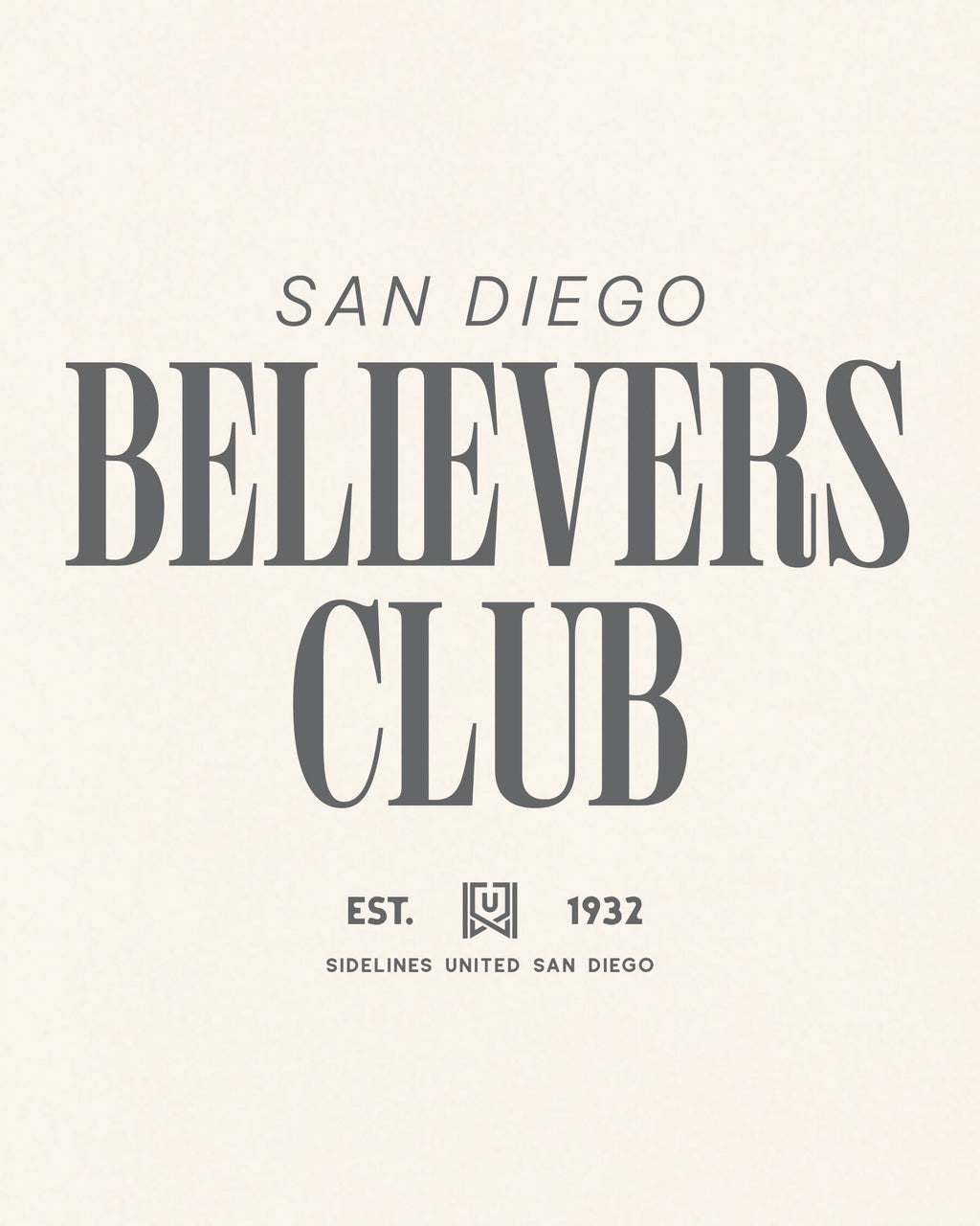 mockup-zoom_T_Believers-Club---All-Sports_San-Diego_CA_All-Teams_Dark-On-Vintage-White_rel-20260602_id-KU2VLLZ.jpg