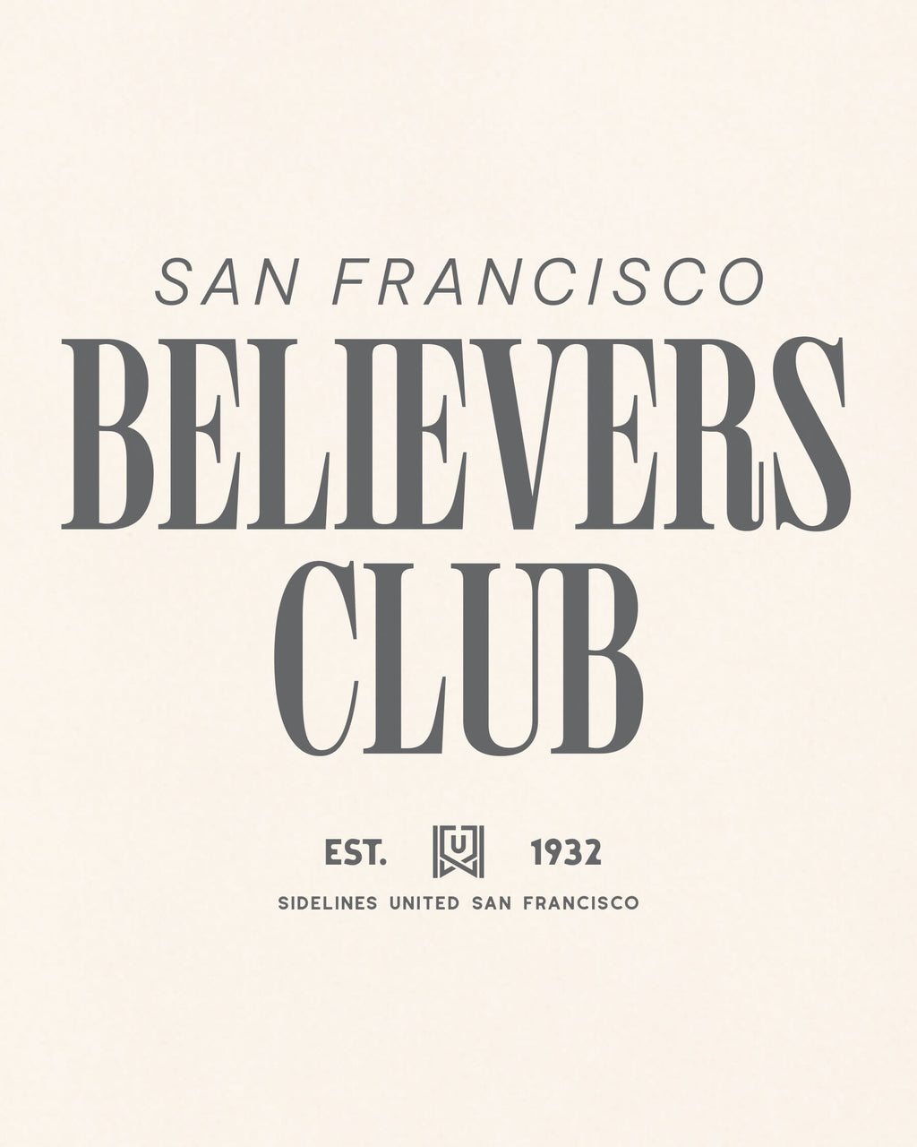 mockup-zoom_T_Believers-Club---All-Sports_San-Francisco_CA_All-Teams_Dark-On-Vintage-White_rel-20260602_id-N4HVBUJ.jpg