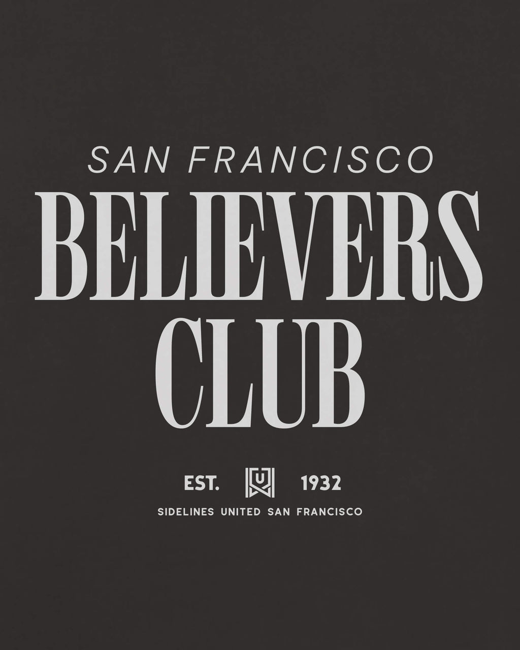 mockup-zoom_T_Believers-Club---All-Sports_San-Francisco_CA_All-Teams_Light-On-Washed-Black_rel-20260602_id-VZPMOOE.jpg
