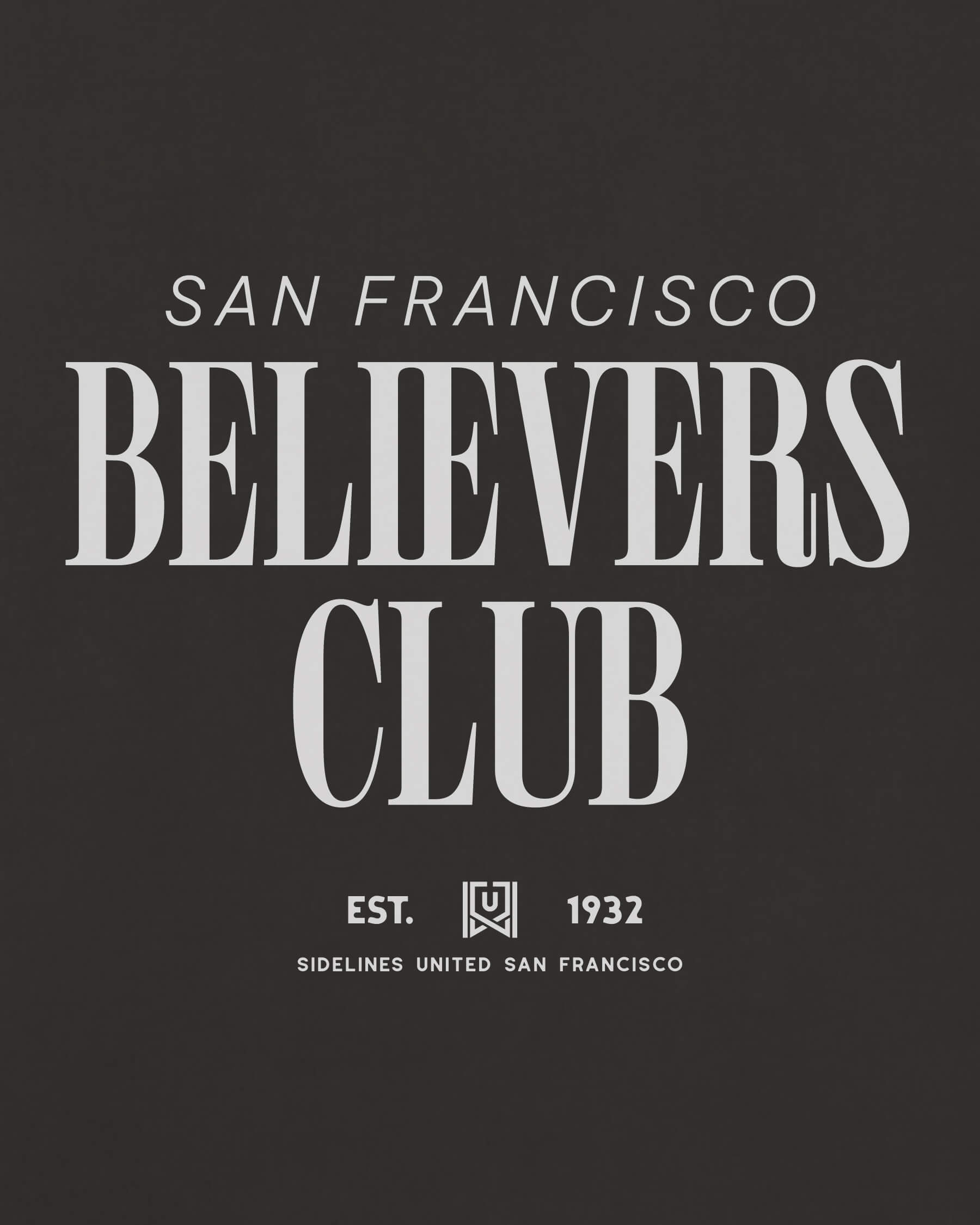 mockup-zoom_T_Believers-Club---All-Sports_San-Francisco_CA_All-Teams_Light-On-Washed-Black_rel-20260602_id-VZPMOOE.jpg