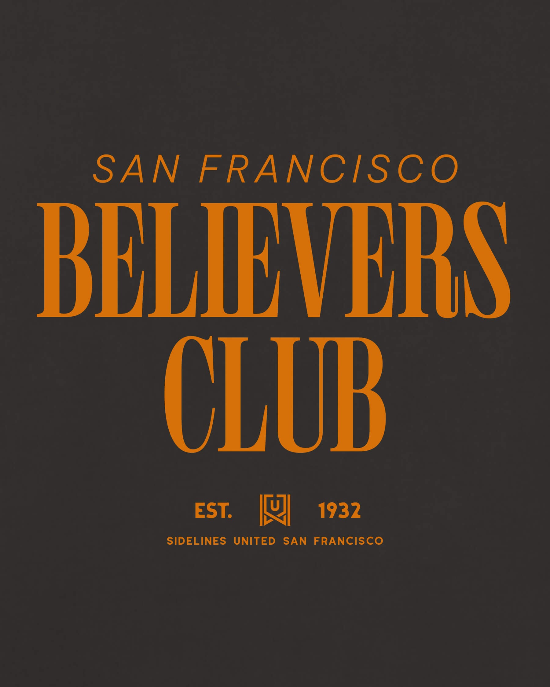 mockup-zoom_T_Believers-Club---All-Sports_San-Francisco_CA_Giants_Team-On-Washed-Black_rel-20260602_id-E41A7P5.jpg