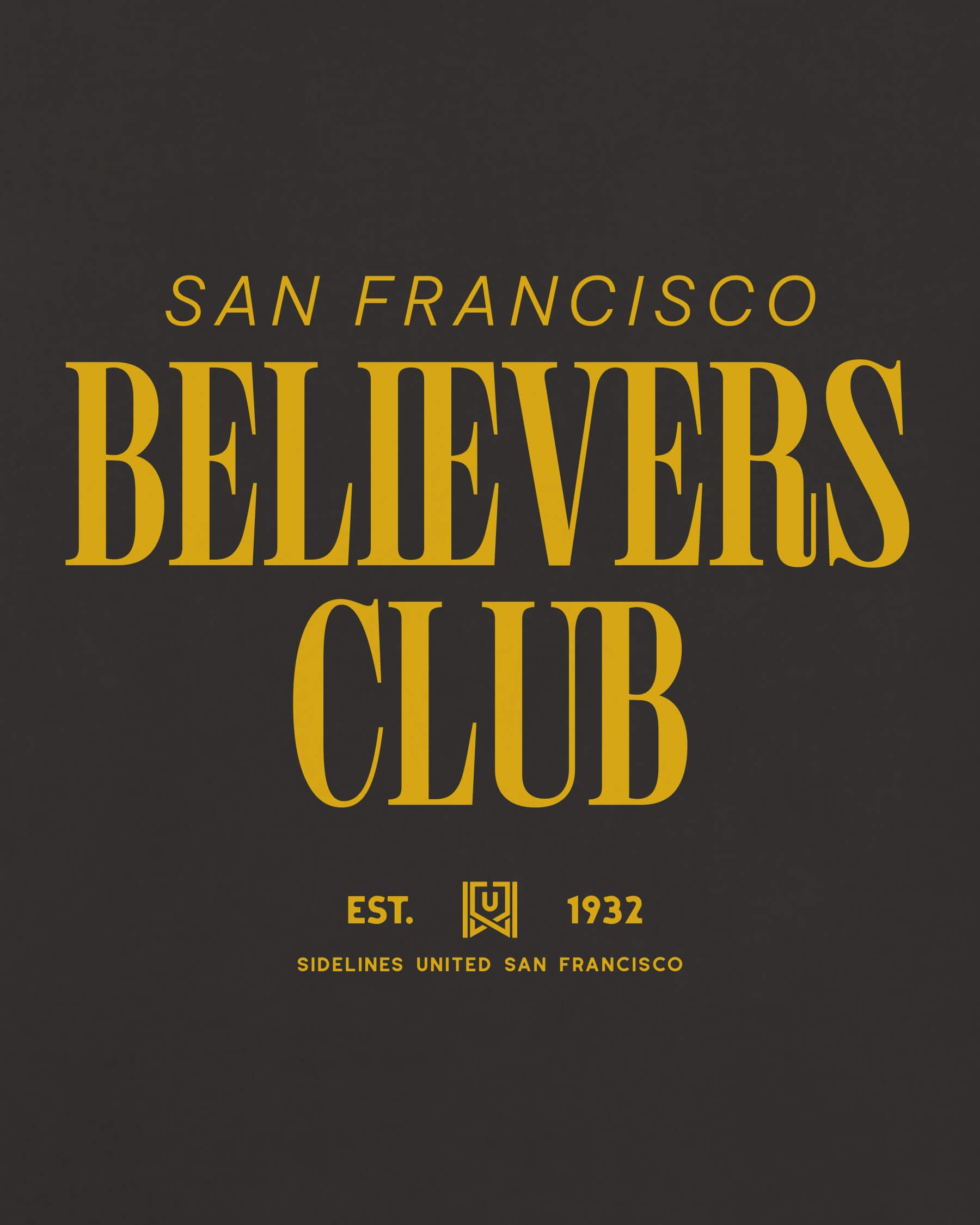 mockup-zoom_T_Believers-Club---All-Sports_San-Francisco_CA_Warriors_Team-On-Washed-Black_rel-20260602_id-95ZSJ2Z.jpg