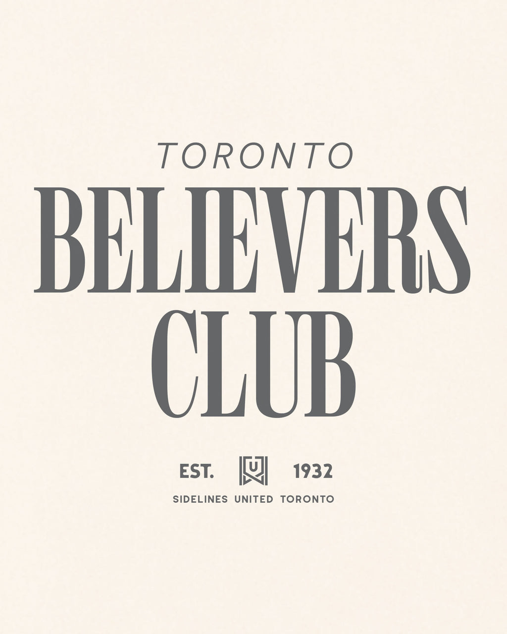 mockup-zoom_T_Believers-Club---All-Sports_Toronto_CAN_All-Teams_Dark-On-Vintage-White_rel-20260602_id-HBONL6N.jpg