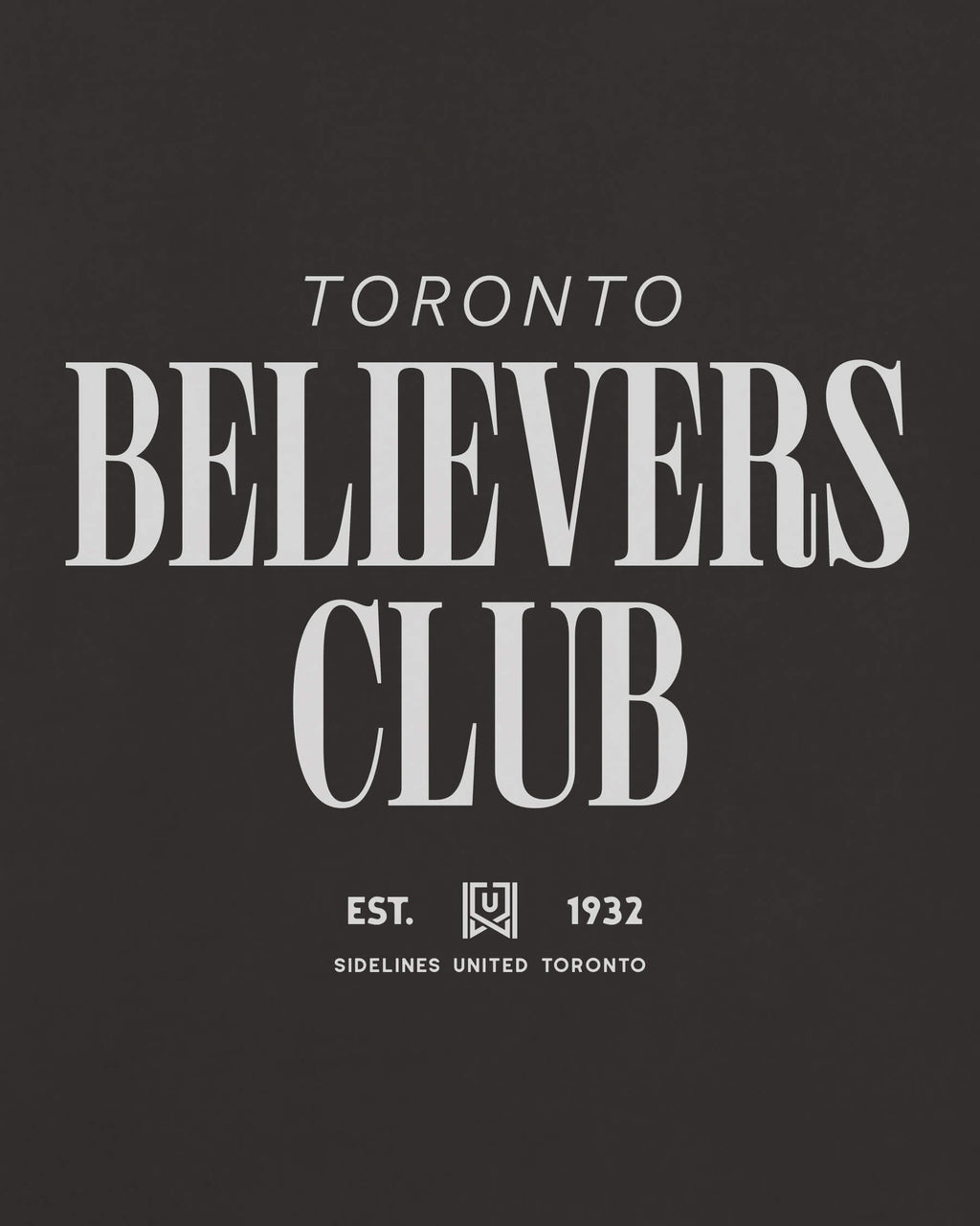 mockup-zoom_T_Believers-Club---All-Sports_Toronto_CAN_All-Teams_Light-On-Washed-Black_rel-20260602_id-3X1NX47.jpg