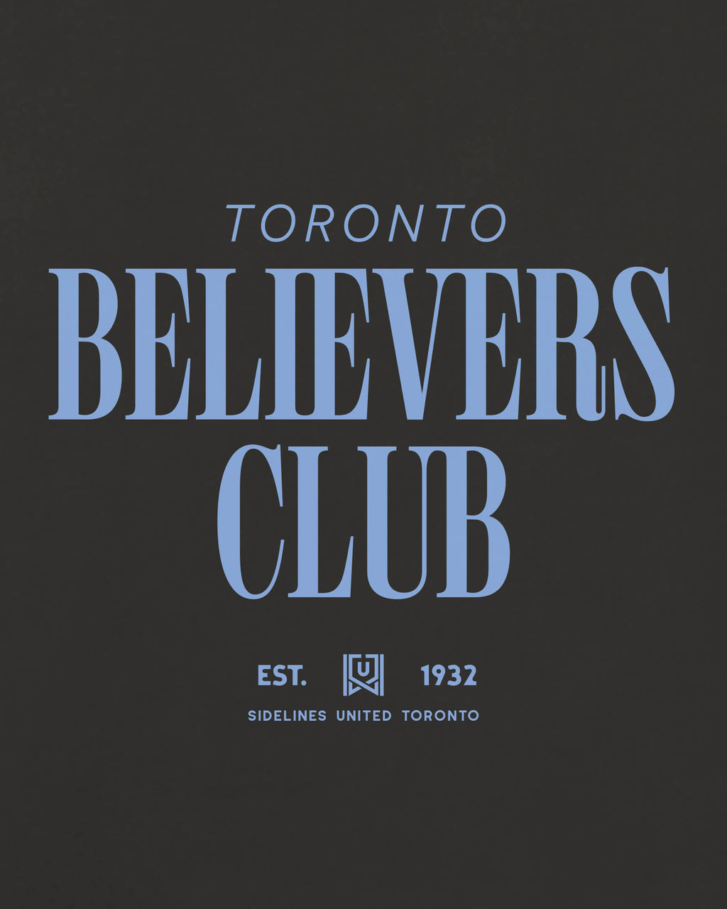 mockup-zoom_T_Believers-Club---All-Sports_Toronto_CAN_Blue-Jays_Team-On-Washed-Black_rel-20260602_id-1YOV48W.jpg