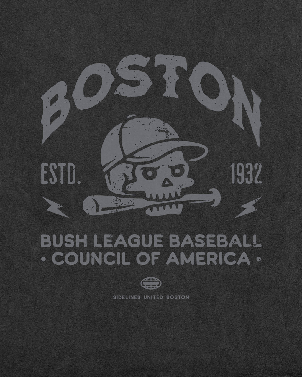Washed Black / Gray — zoom — id-L1212F1