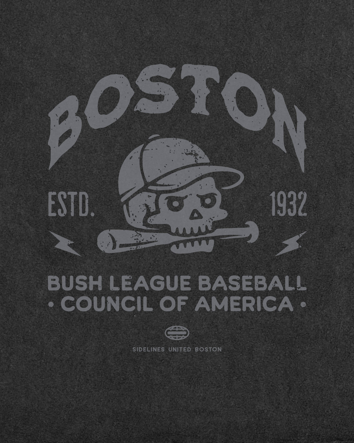 Washed Black / Gray — zoom — id-L1212F1