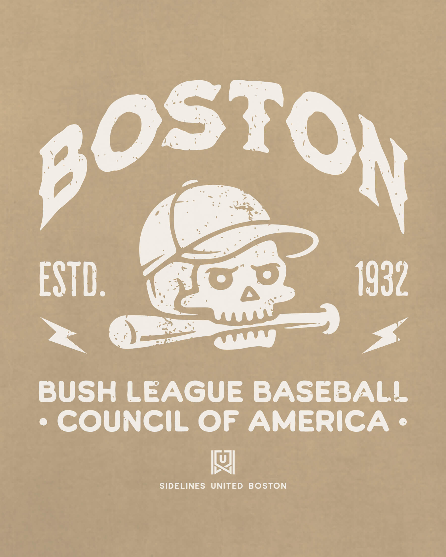 mockup-zoom_T_Bush-League-BSBL---MLB_Boston_MA_All-Teams_Light-On-Khaki_rel-20260602_id-CP11EPZ.jpg