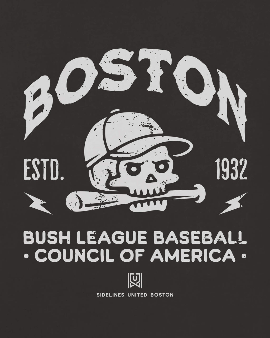 mockup-zoom_T_Bush-League-BSBL---MLB_Boston_MA_All-Teams_Light-On-Washed-Black_rel-20260602_id-LJSLUSJ.jpg