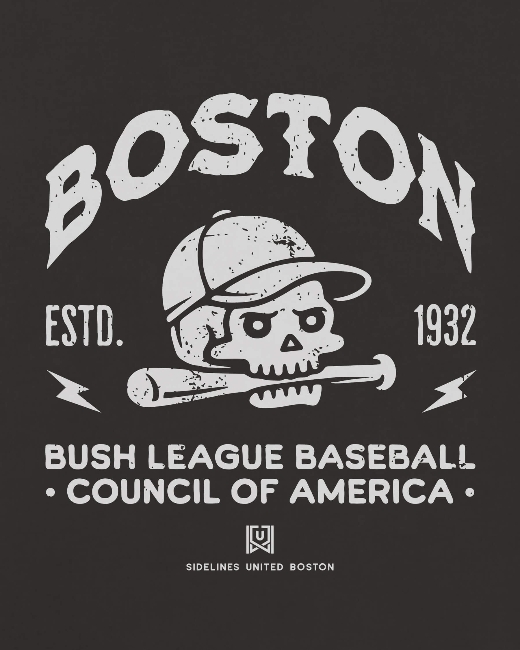 mockup-zoom_T_Bush-League-BSBL---MLB_Boston_MA_All-Teams_Light-On-Washed-Black_rel-20260602_id-LJSLUSJ.jpg