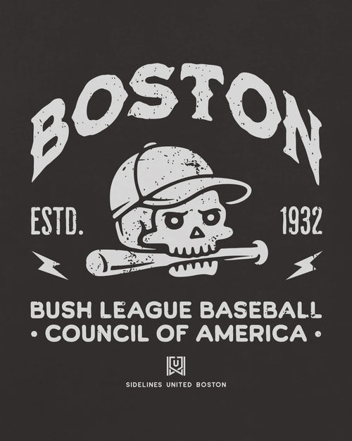 mockup-zoom_T_Bush-League-BSBL---MLB_Boston_MA_All-Teams_Light-On-Washed-Black_rel-20260602_id-LJSLUSJ.jpg