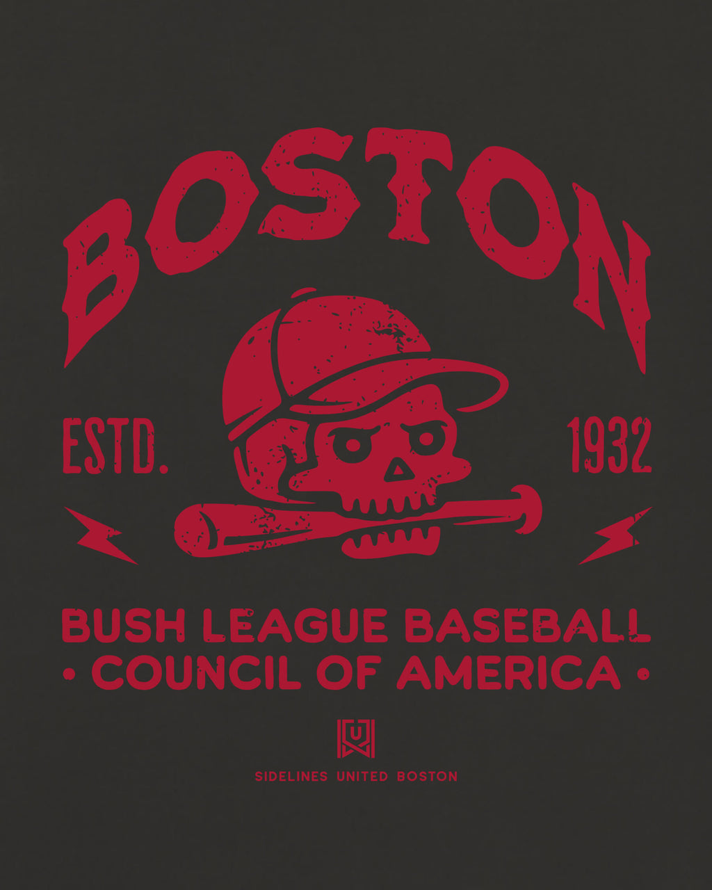 mockup-zoom_T_Bush-League-BSBL---MLB_Boston_MA_Red-Sox_Team-On-Washed-Black_rel-20260602_id-BACGL3P.jpg