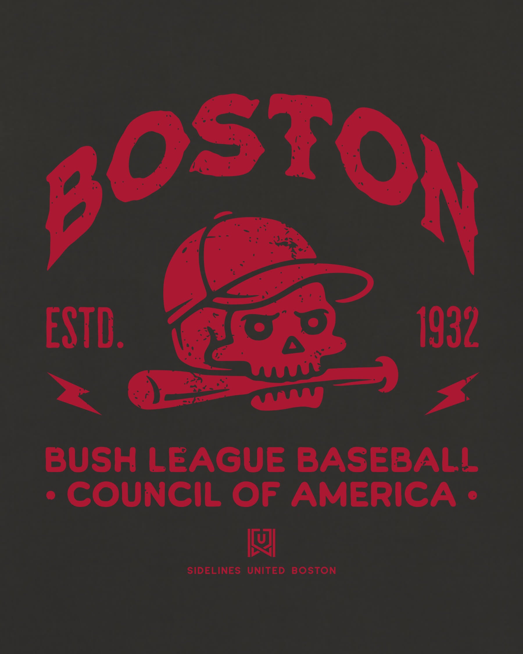 mockup-zoom_T_Bush-League-BSBL---MLB_Boston_MA_Red-Sox_Team-On-Washed-Black_rel-20260602_id-BACGL3P.jpg