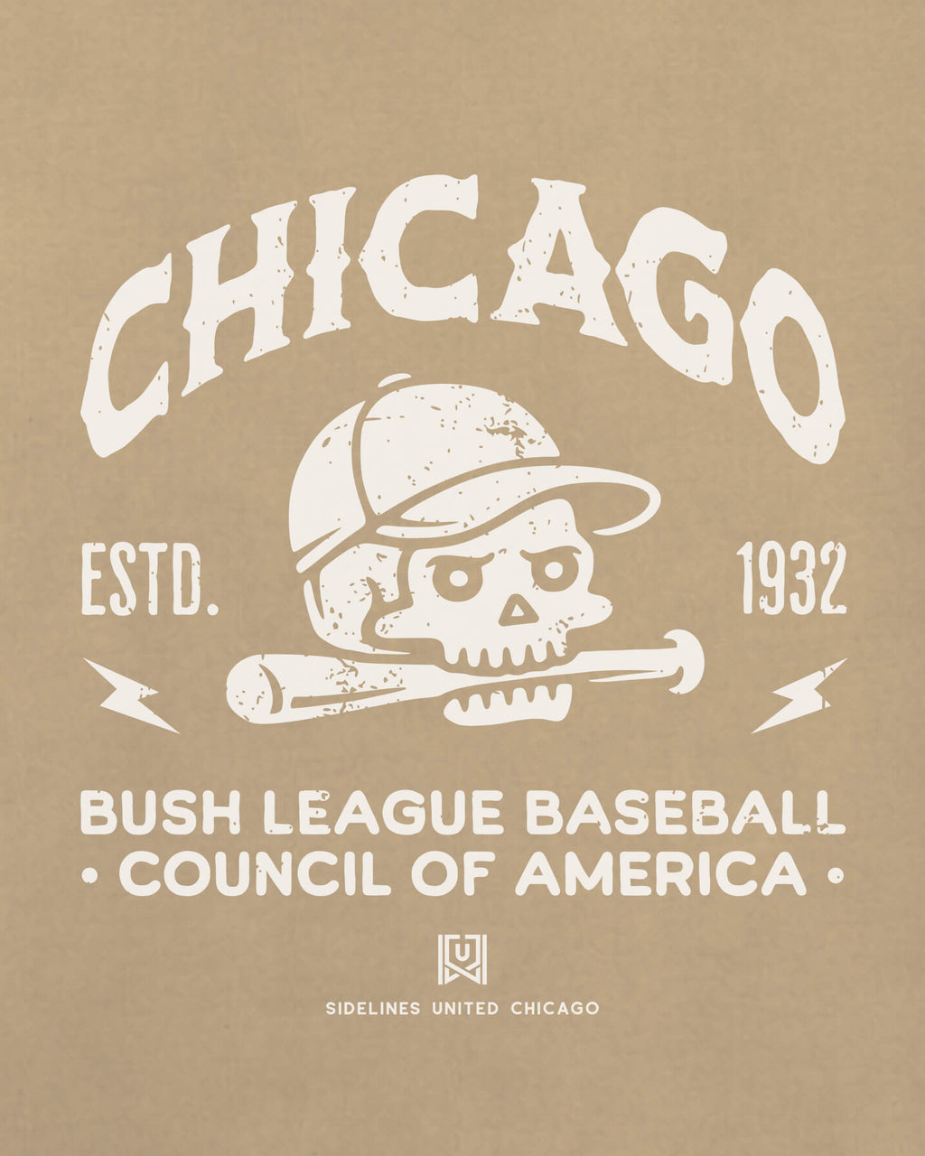 mockup-zoom_T_Bush-League-BSBL---MLB_Chicago_IL_All-Teams_Light-On-Khaki_rel-20260602_id-FZKY34C.jpg