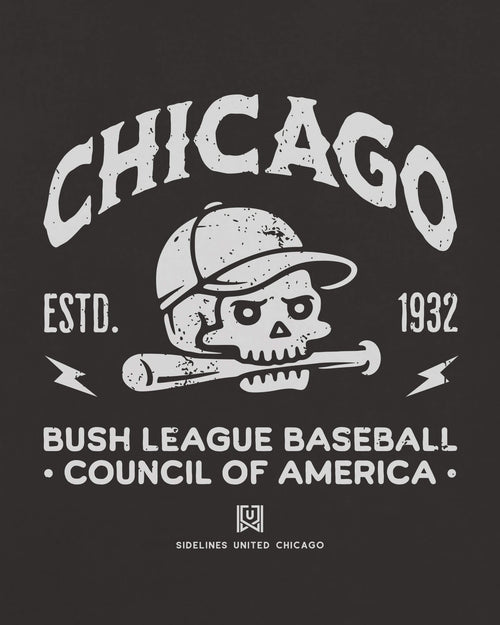 mockup-zoom_T_Bush-League-BSBL---MLB_Chicago_IL_All-Teams_Light-On-Washed-Black_rel-20260602_id-CQP5R1X.jpg