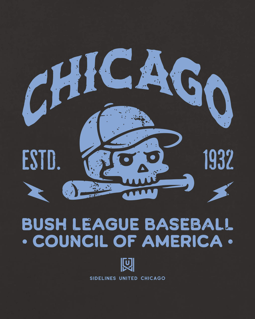 mockup-zoom_T_Bush-League-BSBL---MLB_Chicago_IL_Cubs_Team-On-Washed-Black_rel-20260602_id-KP47N5P.jpg