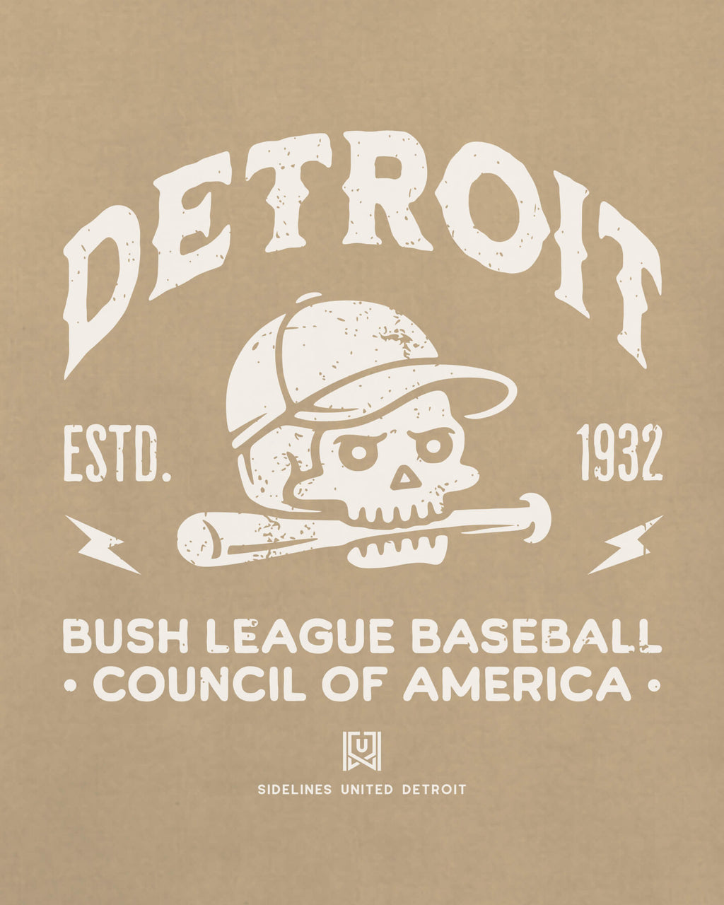 mockup-zoom_T_Bush-League-BSBL---MLB_Detroit_MI_All-Teams_Light-On-Khaki_rel-20260602_id-NPJCP1W.jpg