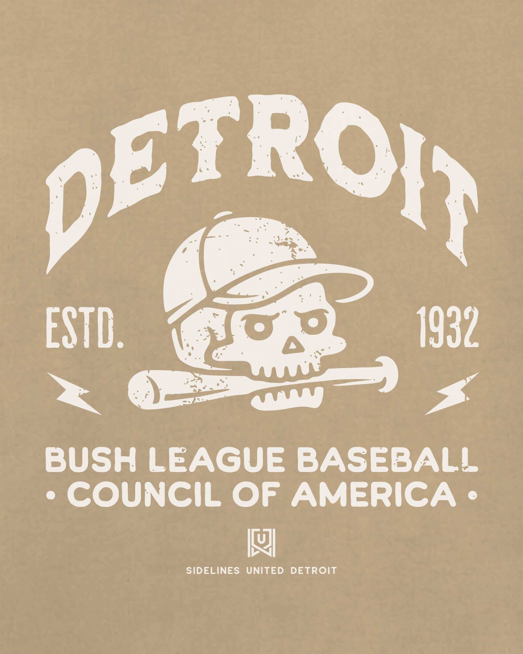 mockup-zoom_T_Bush-League-BSBL---MLB_Detroit_MI_All-Teams_Light-On-Khaki_rel-20260602_id-NPJCP1W.jpg