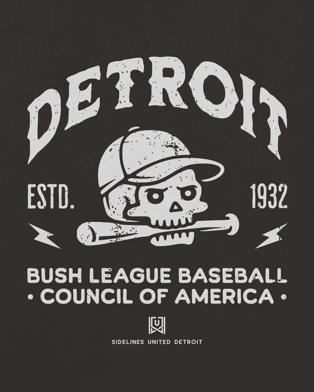 mockup-zoom_T_Bush-League-BSBL---MLB_Detroit_MI_All-Teams_Light-On-Washed-Black_rel-20260602_id-KAS2XSK.jpg