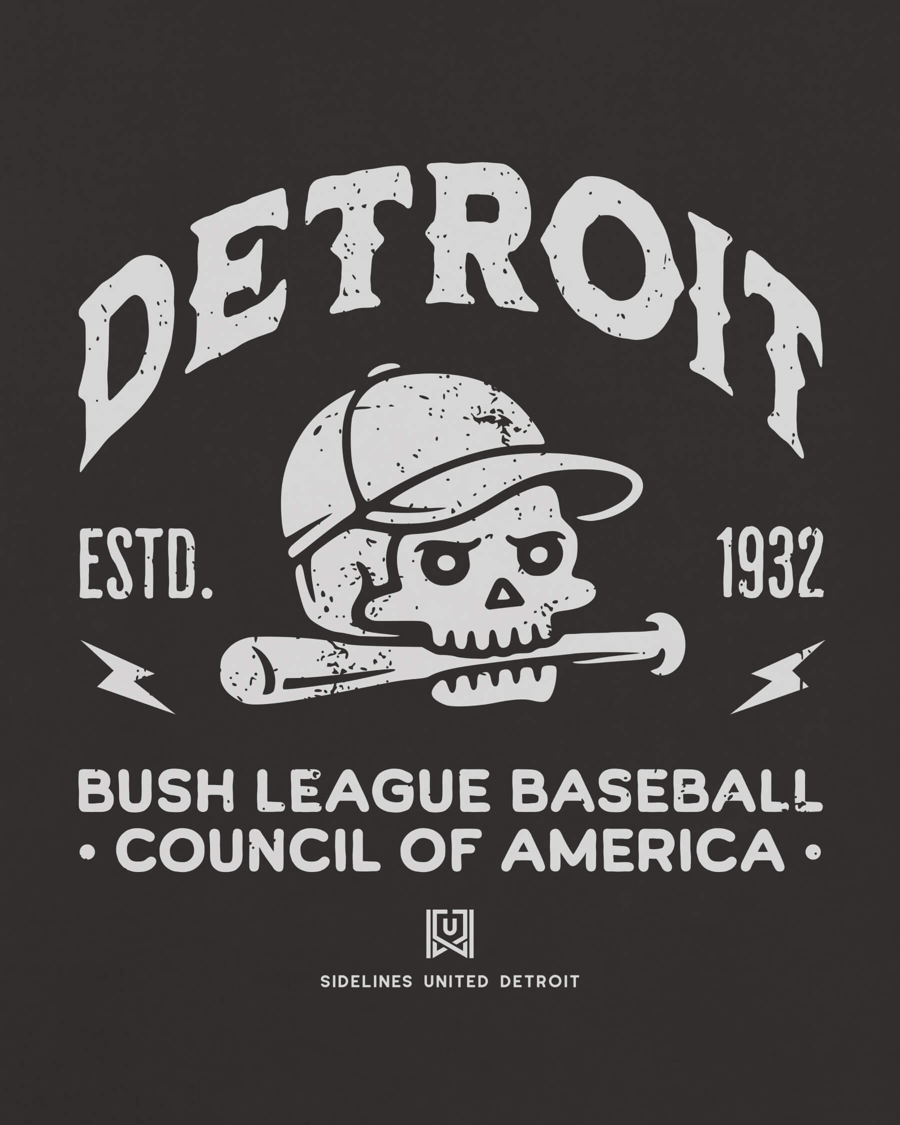 mockup-zoom_T_Bush-League-BSBL---MLB_Detroit_MI_All-Teams_Light-On-Washed-Black_rel-20260602_id-KAS2XSK.jpg